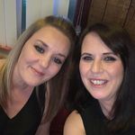 Karyn Morrison - @karyn.morrison.7 - Instagram