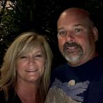 Karyn Morrison - @morrisonkaryn - Instagram