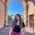 Karyn Morrissey - @karyn_morrissey15 - Instagram