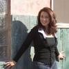 Karyne Morris - @karynemorris - TikTok