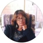Karen E. Morrow-totts - @karene.morrowtotts2ii - Instagram
