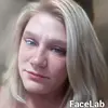 Karen Morrow259 - @karenmorrow259 - TikTok