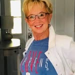Karen Morrow - @kmorrowstl - Instagram