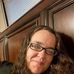 Karen Morrow - Facebook