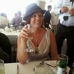 Karen Morrow - @katelily109e - Instagram