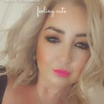Karen Morrow - @morrow7737 - Instagram