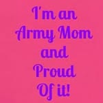 Karen Morrow - @karenmorrow5678 - Instagram