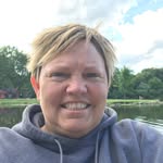 Karen Morrow - @karen.morrow - Instagram