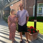 Karen Morrow - @karen.mozz66 - Instagram