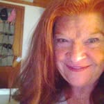 Karen Morrow - @karenmorrow3333 - Instagram