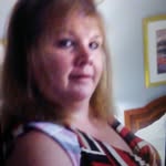 Karen Morrow - @karenmorrow589 - Instagram