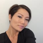 Karen Morrow - @karenmorrow807 - Instagram