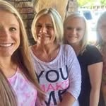 Karen Morrow - @karen.morrow.5836 - Instagram