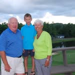 Karen Morrow - @karen.morrow.3551 - Instagram