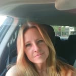 Karen Morrow - @karen_morrow - Instagram