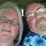 Karen Morrow - @kodeaux66 - Instagram