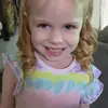 Karen Morrow - @karen.morrow2 - TikTok
