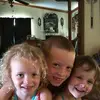 Karen Morrow - @user767470013 - TikTok