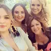Karen Morrow - @karenmorrow6 - TikTok