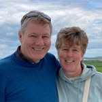 Karen Morrow - @karen.morrow1z - Instagram