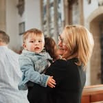 Karen Morrow - @karen.morrow.18 - Instagram