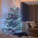 Karen Morrow - @karen.morrow.33 - Instagram