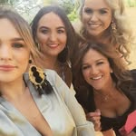 Karen Morrow - @karen.morrow.370 - Instagram