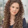 Karen Morrow - @karen.morrow0 - TikTok