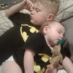 Karen Morrow Chaffin - @karenmorrowchaffin - Instagram