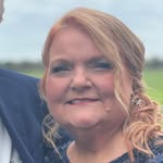 Karen Morrow Doles - @mommygo1 - Instagram