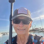 Karen Morrow Pauling - @kabrina1956 - Instagram