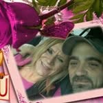 Karen Morrow Ray - @ray6080 - Instagram
