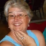 Karen Morrow Smith - @karenmorrowsmith - Instagram
