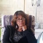 Karen Morrow-Totts - @morrowtotts - Instagram