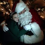 Karyn Crannell Morrow - @krmorrow17 - Instagram