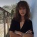 Karyn Morrow - Facebook
