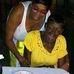 Karyn Morrow - Facebook