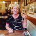 Karyn Morrow - Facebook