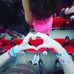 Karyn Morrow - Facebook
