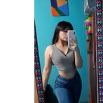 Karyn Morrow - @karynmorrow2 - Instagram