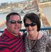 Karyn Morrow-Hesters - Facebook