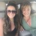 Caryn Nash - Facebook