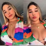 Kary✨ - @karynna_shallon - Instagram