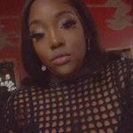 Karen Nash - @kay_baby3.0 - Instagram