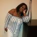 Karen Nash - Facebook