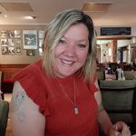 Karen Nash - @karennashpsychicmedium - Instagram
