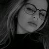 Karina sara - @karynnash - TikTok