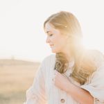 Karyn Nash - @karyn.nash - Instagram