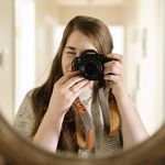 Karyn Nash Photography | Utah - @karynnashphotography - Instagram