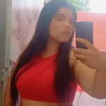 Karynna Oliver - @karynna_show - Instagram